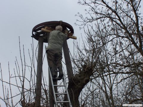 galerie_0037_008_100_9930-a37ba84d