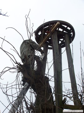 galerie_0037_009_100_9931-9c597121