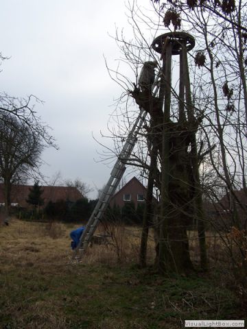 galerie_0037_010_100_9934-cd0e6794