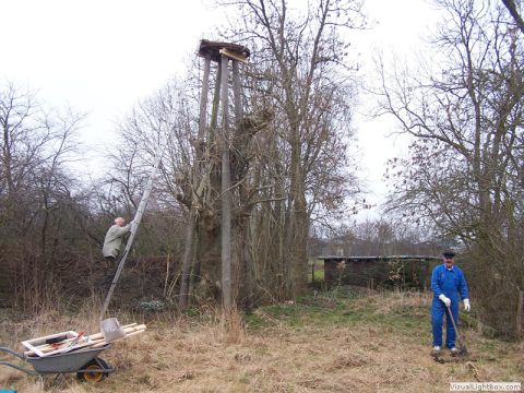 galerie_0037_012_100_9936-acc296b4