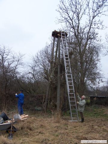 galerie_0037_013_100_9937-a7442973