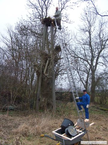 galerie_0037_015_100_9939-3ff8528e