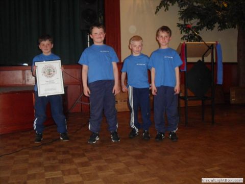 galerie_0038_002_dsci0695-5a85c5a1