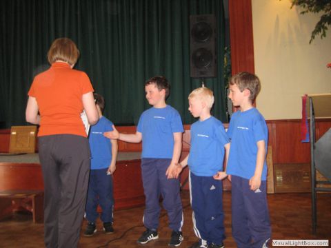 galerie_0038_004_img_3394-cfef5f2c