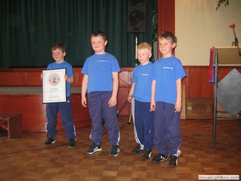 galerie_0038_006_img_3397-0425809e