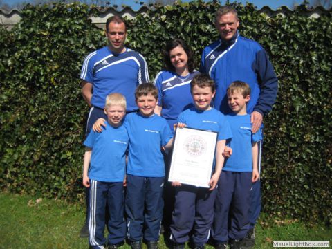 galerie_0038_007_img_3402_2-e080ab45