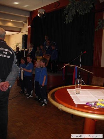 galerie_0038_008_dsci0701-fb8b84e9