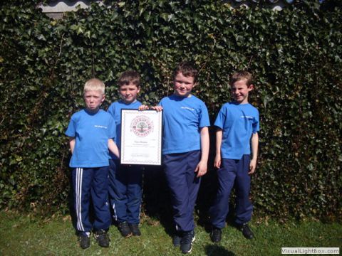 galerie_0038_009_dsci0702-8656f05e