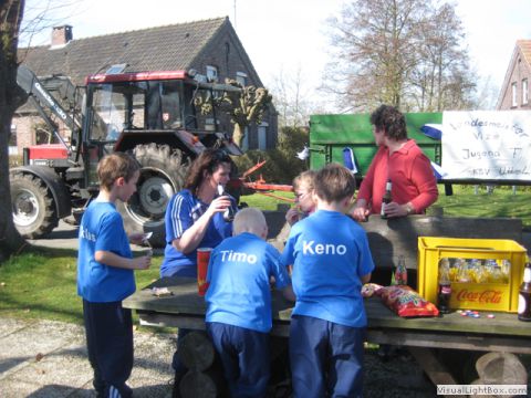 galerie_0038_009_img_3404-57706661