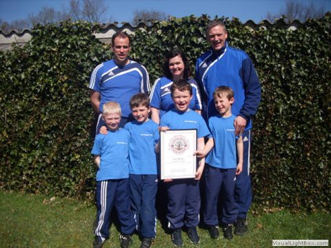 galerie_0038_010_dsci0704-6993569c