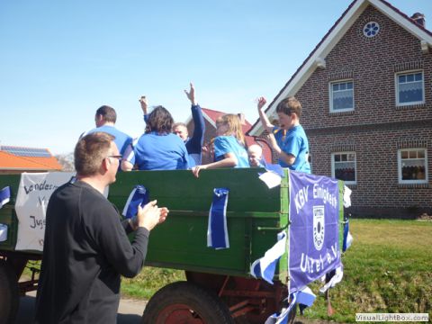 galerie_0038_010_p1040001-f973e792