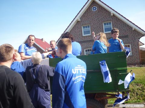 galerie_0038_011_p1040002-dd06742a