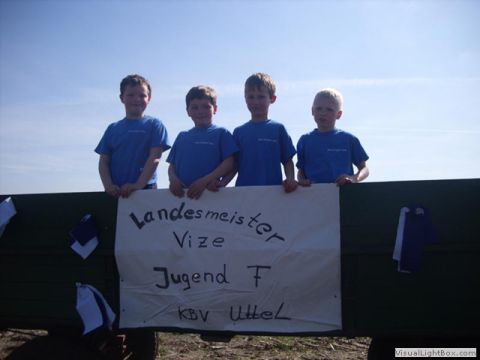 galerie_0038_012_dsci0706-4174c729