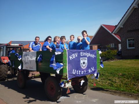 galerie_0038_014_p1040005-06caf90b