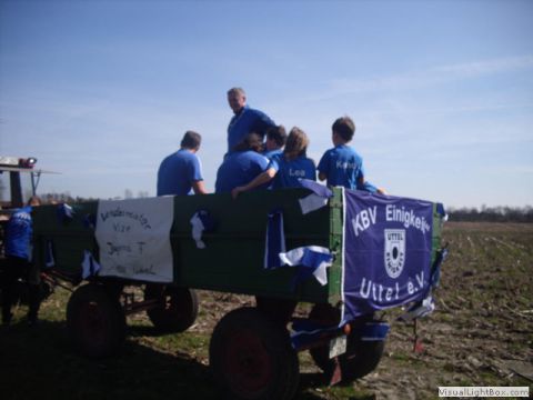 galerie_0038_016_dsci0710-d1dc6a74