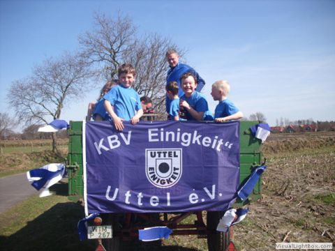 galerie_0038_017_dsci0711-8e3301ad