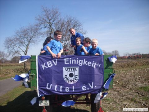 galerie_0038_018_dsci0712-c5de6d8f