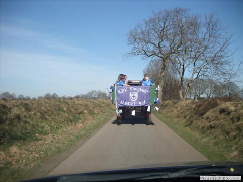 galerie_0038_019_dsci0713-aafb9bda