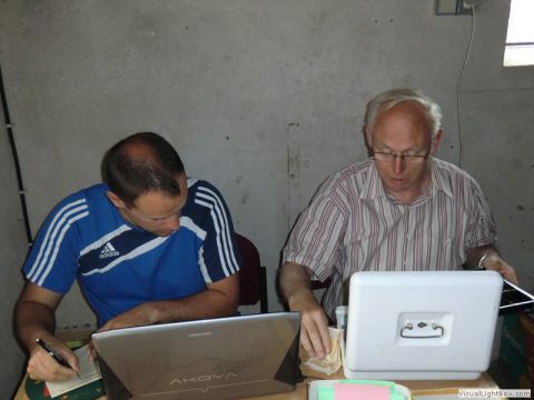 galerie_0039_001_cimg0168-5f6d1a78