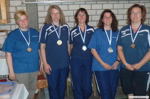 galerie_0039_001_cimg0189-1-280ee5f0