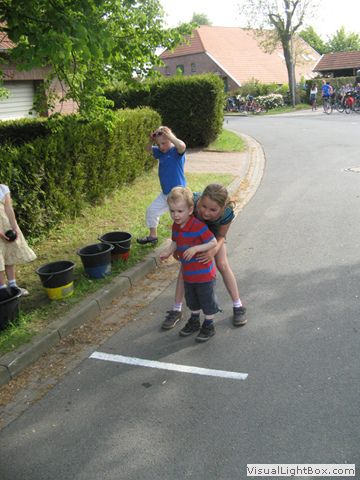 galerie_0039_001_img_6571_mj-84249606