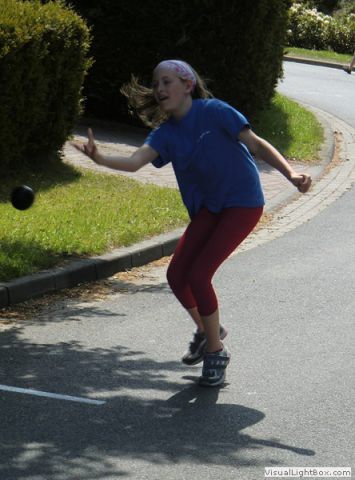 galerie_0039_002_cimg0149-1-87917f99