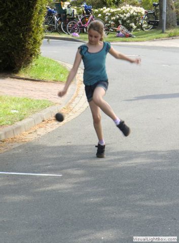 galerie_0039_002_cimg0169-1-fe3c9210