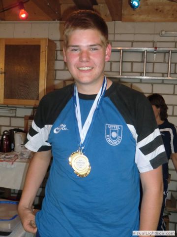 galerie_0039_002_cimg0190-1-7cdede4d