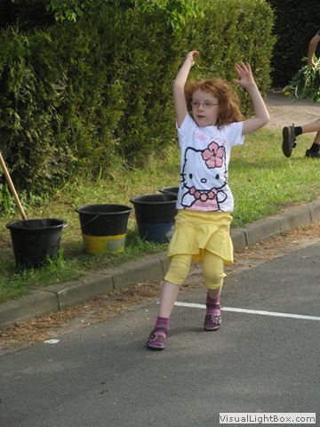 galerie_0039_002_img_6573_mj-022b835c