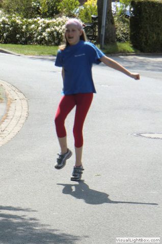 galerie_0039_003_cimg0150-1-f3fb48bc