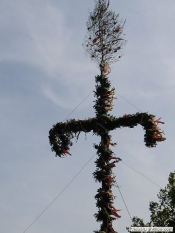 galerie_0039_003_cimg0170-1-5a10cb7f