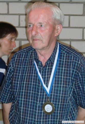 galerie_0039_003_cimg0191-1-5ac0c48f