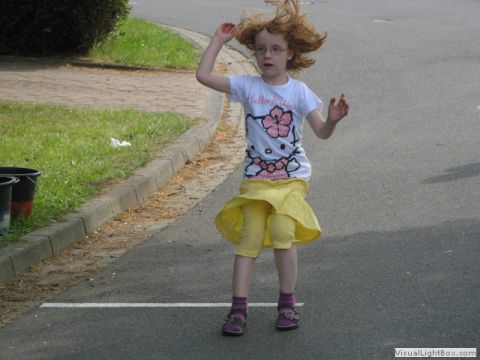 galerie_0039_003_img_6574_mj-9392427a