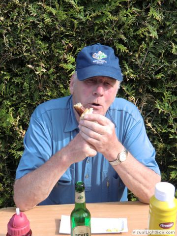 galerie_0039_004_cimg0171-1-2a735f2e