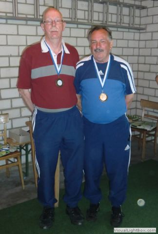 galerie_0039_004_cimg0193-1-d2a23ca8