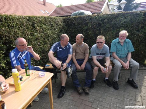 galerie_0039_005_cimg0172-cb13693e