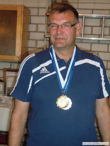 galerie_0039_005_cimg0194-1-4b76dca7