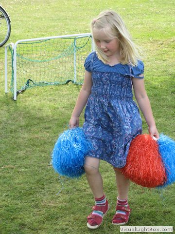 galerie_0039_005_img_6578_mj-2d220e1f