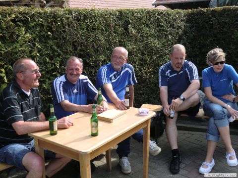 galerie_0039_006_cimg0153-4e401084