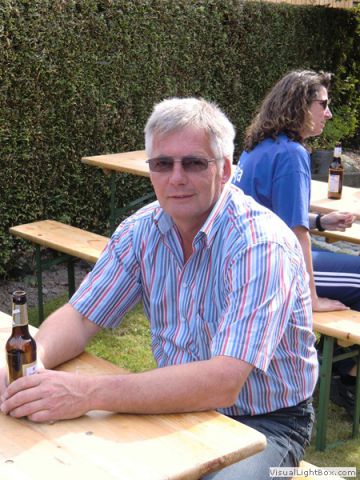 galerie_0039_006_cimg0173-1-18a3a14d