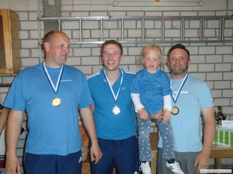 galerie_0039_006_cimg0195-c4595a40