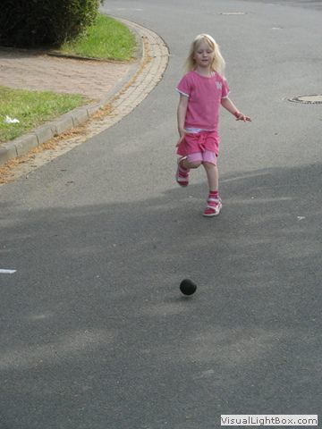 galerie_0039_006_img_6580_mj-0d634c9c