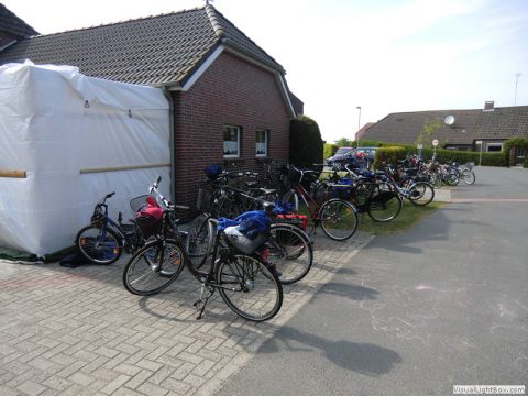 galerie_0039_007_cimg0154-4d47a87f