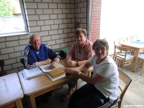 galerie_0039_007_cimg0174-05679ae9