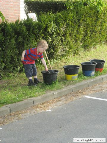 galerie_0039_007_img_6582_mj-18365243