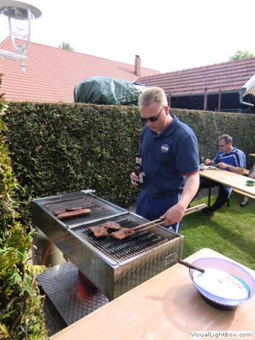 galerie_0039_008_cimg0175-1-1eb29565