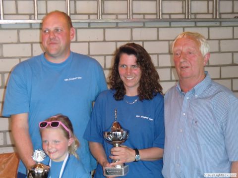 galerie_0039_008_cimg0197-53ad909f