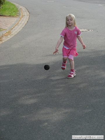 galerie_0039_008_img_6583_mj-d5feb936