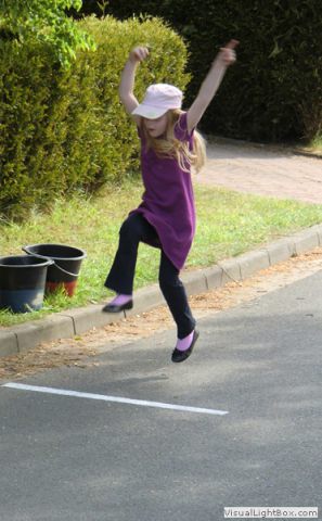 galerie_0039_009_cimg0156-1-863b62da