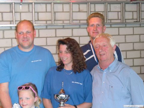 galerie_0039_009_cimg0198-3a905831